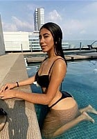 Frida Zagal